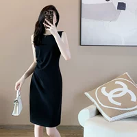 Черный [Осенний фонд]