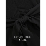 Элитный дизайнерский комбинезон, штаны, гетры, комплект, тренд сезона, городской стиль, яркий броский стиль, высокая талия