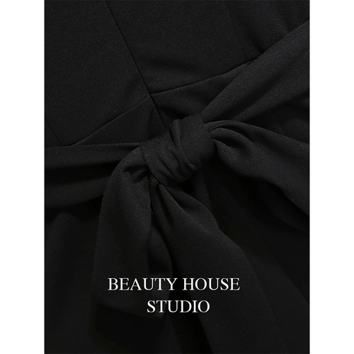 Элитный дизайнерский комбинезон, штаны, гетры, комплект, тренд сезона, городской стиль, яркий броский стиль, высокая талия