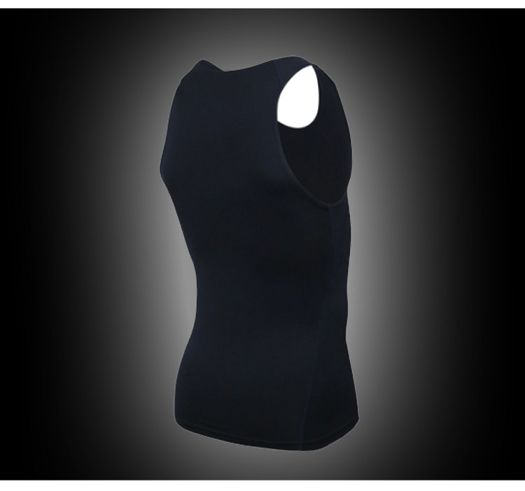 Vêtement fitness homme ATAN - Ref 608469 Image 19