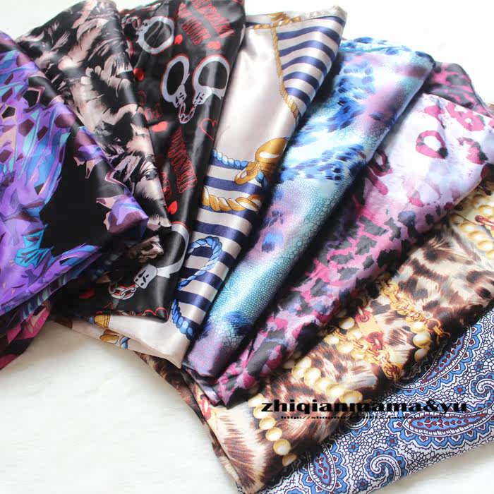 Pantalon pyjama - Ref 725834 Image 19