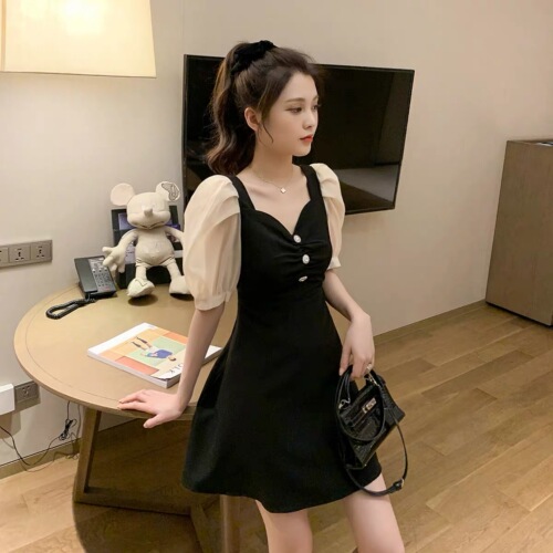 魅力小屋 MLXW931 魅力小屋 MLXW931