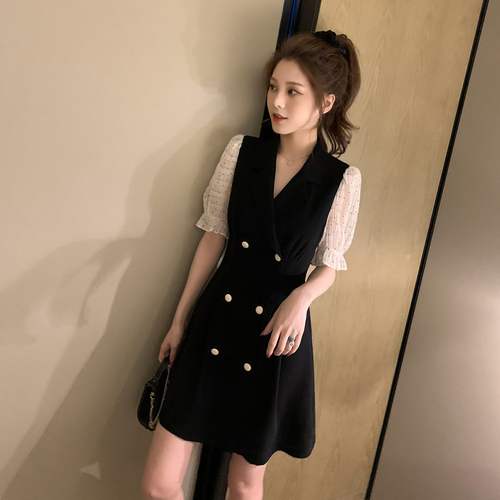 魅力小屋 MLXW915 魅力小屋 MLXW915