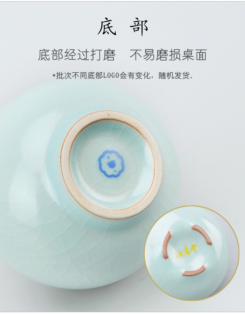 Your up kung fu tea cups on ceramic sample tea cup for its ehrs master Your porcelain cup tea set personal cup single cup tea cup