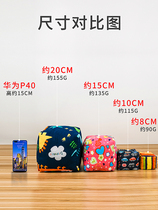 Sandbag children throw sandbags kindergarten primary school students handmade special throwing sports class throwing shuttlecock game props