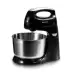 Máy đánh trứng Donlim / Dongling HM-980 máy đánh trứng cầm tay điện có thùng máy đánh trứng cầm tay điện máy xanh Máy trộn điện