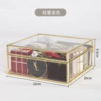 Большая лента [профилактика пыли]