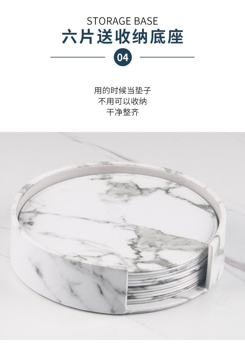 Еда cushion_09.jpg