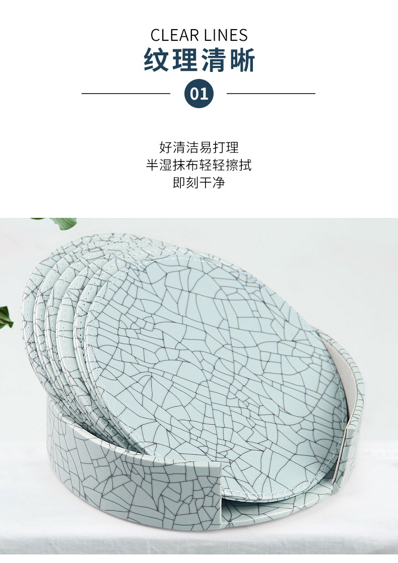 Еда cushion_06.jpg