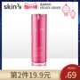 SKIN79 chiết xuất hoa sửa chữa kem che khuyết điểm dưỡng ẩm làm sáng màu trang điểm nude bb cream sinh viên chính thức kem nền skinaz