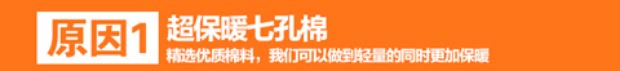 Beishan Wolf túi ngủ ấm áp dành cho người lớn mùa thu và mùa đông dày siêu nhẹ ngoài trời thuận tiện cắm trại văn phòng sinh viên trong nhà nghỉ trưa
