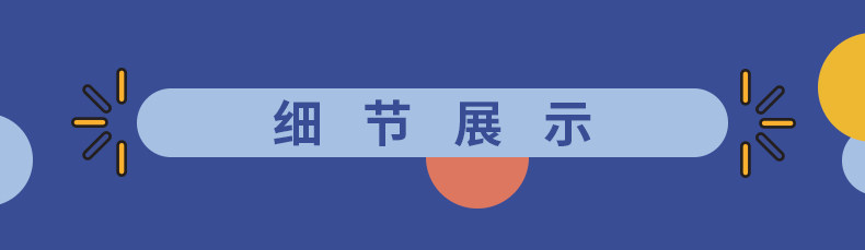 5LXLKX7-3_01.jpg
