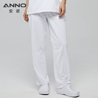 Американский белый A-22