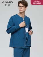 Старые модели Lake Blue распроданы, замены нет.