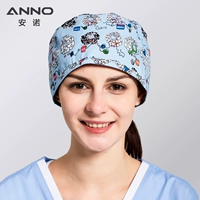 Милые рисовые овцы