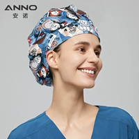 Cool West Highland (100% хлопок)