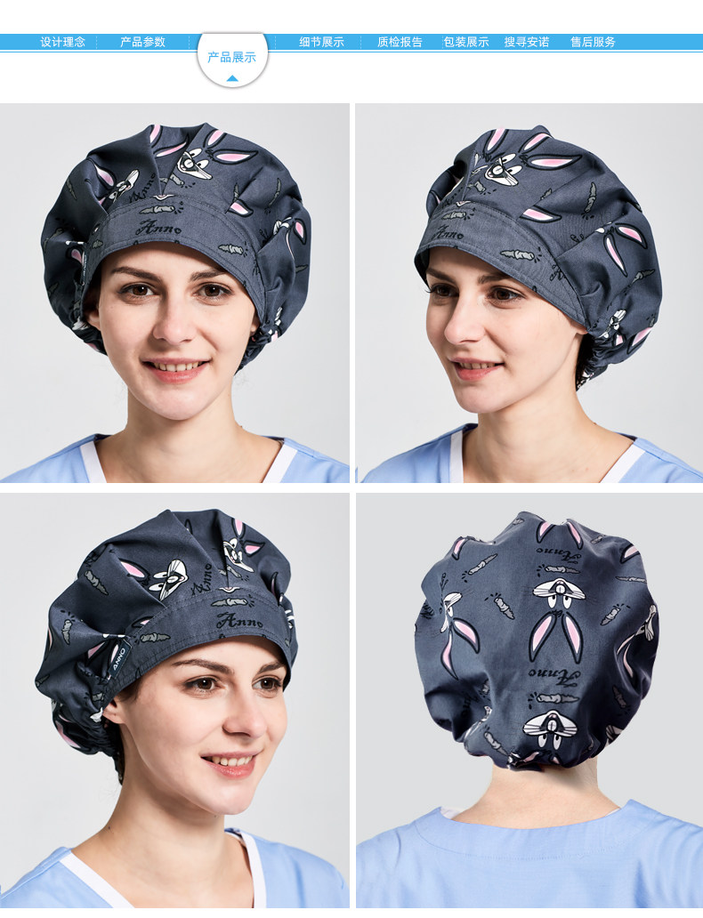 Серый пушистый кролик -a_05.jpg