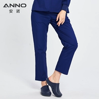 Тибетский синий A-28