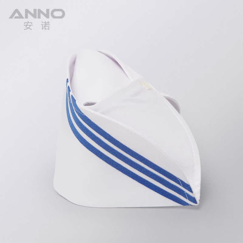 Uniforme infirmière - Ref 1866031 Image 15