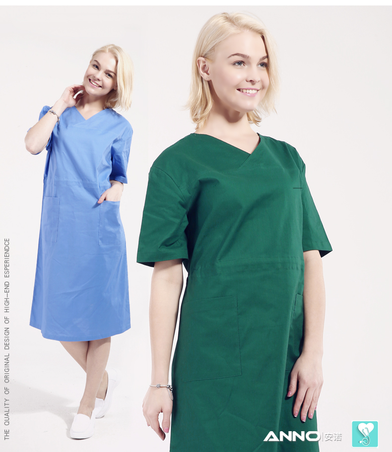 Tenue infirmière - Ref 1855955 Image 7