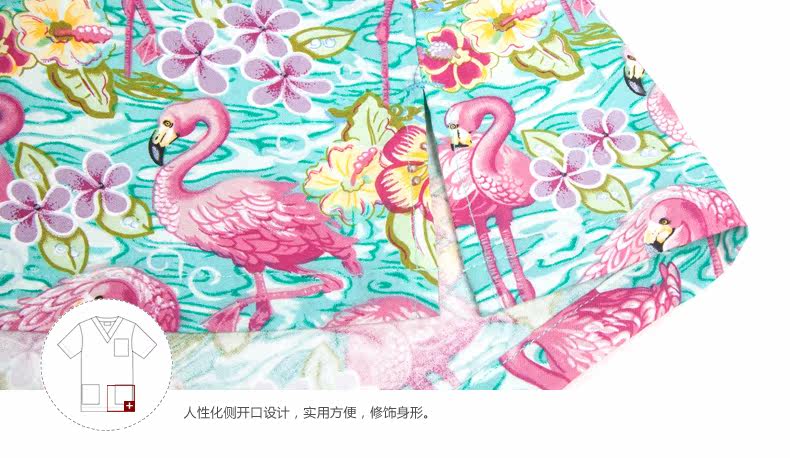 Tenue infirmière - Ref 1862626 Image 22