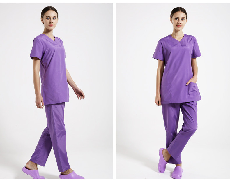 Tenue infirmière - Ref 1860674 Image 16