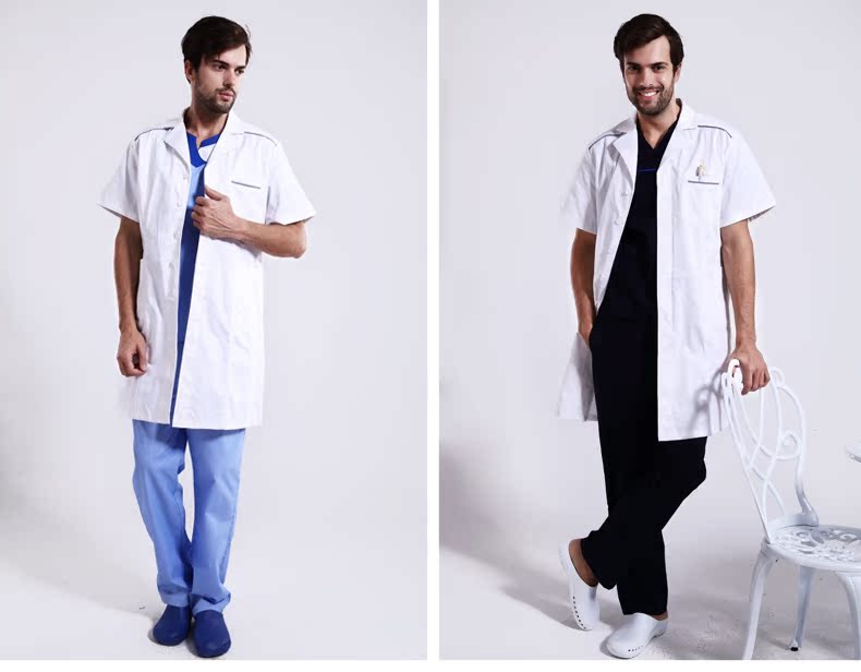 Tenue médicale - Ref 1916525 Image 18