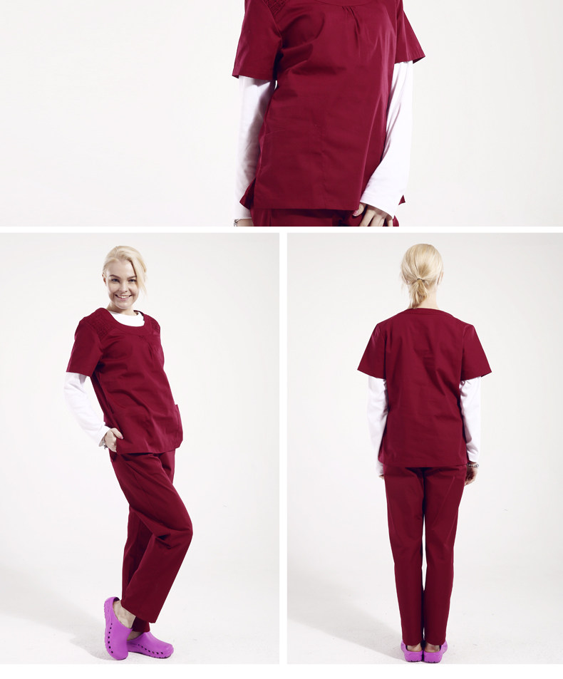 Uniforme infirmière - Ref 1858469 Image 16