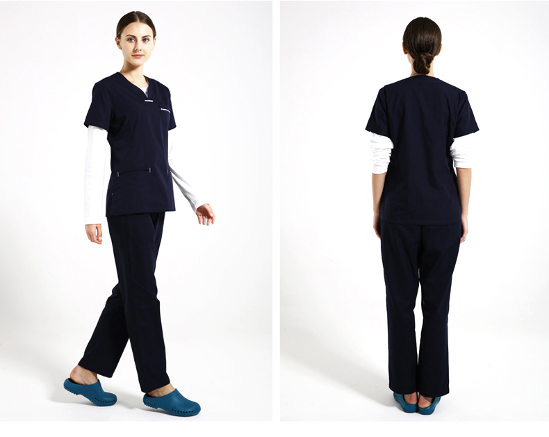 Tenue infirmière - Ref 1859777 Image 20