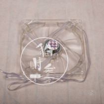Cat-time 3-cabinet cage accessories special selfi-link hinge fan universal wheel thermometer screw rings protective sleeve