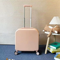 Нет рисунка [фотография ноты цвета]