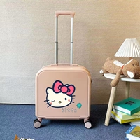 Конфеты порошок kt cat