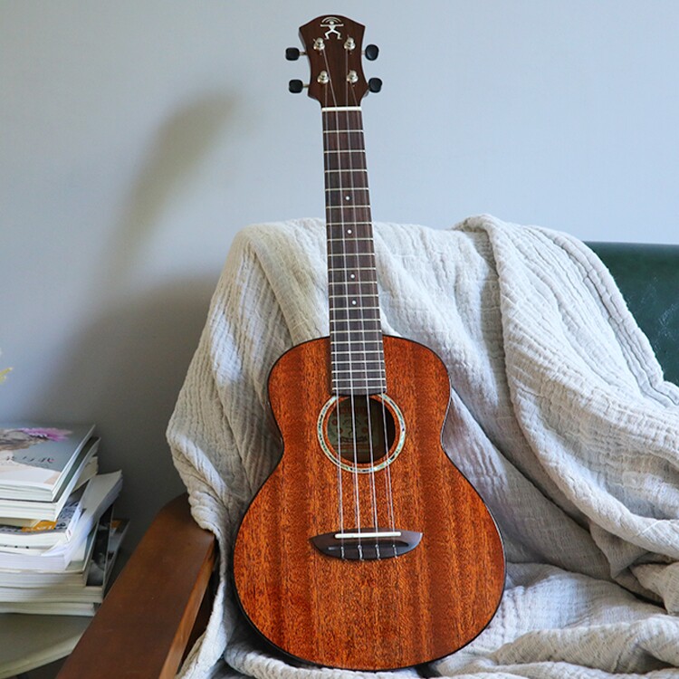 Spot Rainbow Man AMM3 Full veneer Yukri Ukrili Ukrili AMM2 high-end playing class in class