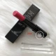 Guerlain Black Dress Lipstick Sweet Candy Edible Lipstick 003/007/022/040/060 Ngày trước Giải phóng mặt bằng - Son môi missha dare rouge velvet