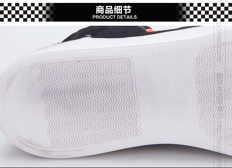 Bottes moto SCOYCO MBT005 - Ref 1388849 Image 16