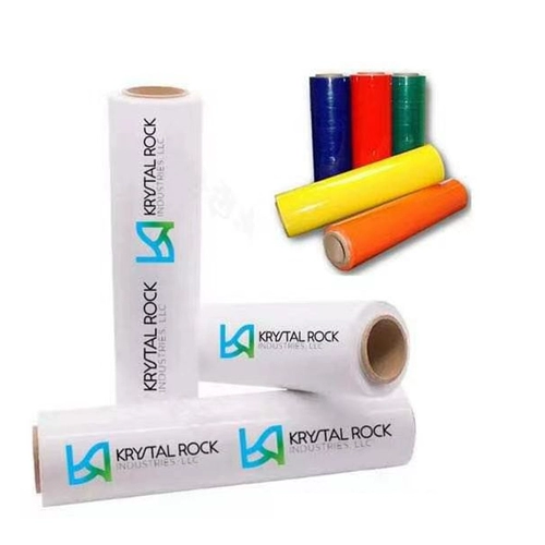 Антистатический омолаживающий пакет, упаковка, делается под заказ, с печатью вашего логотипа