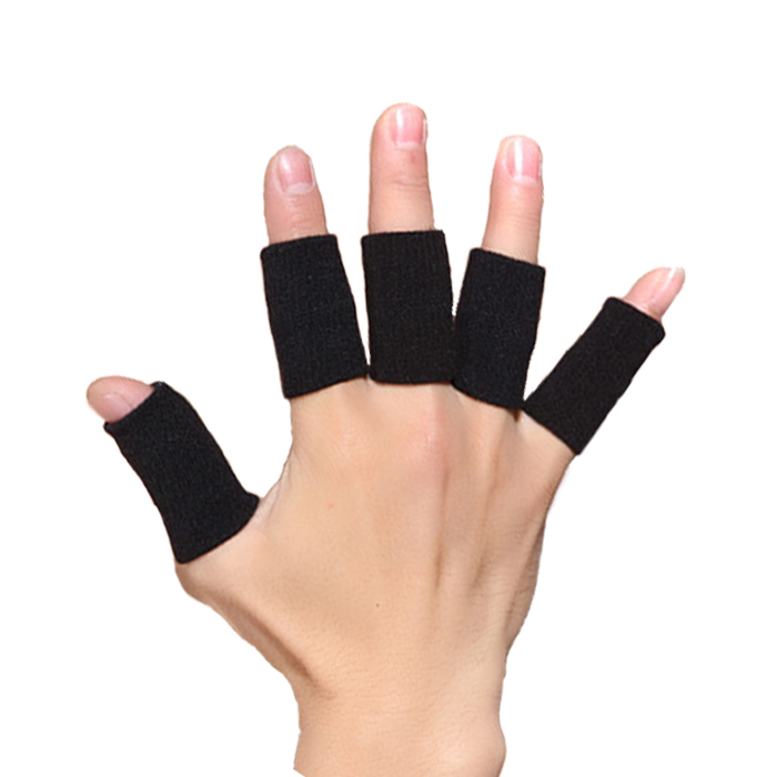 BEL风暴POWER GLOVE保龄球手套：手心稳如磐石的秘密武器！