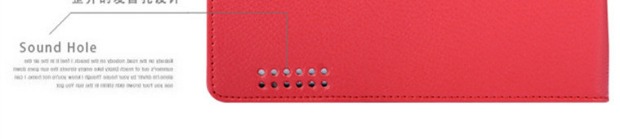 Táo ipad6 air2 bảo vệ bìa 9,7 inch A1822 1566 mới mỏng vỏ 5 rằng tablet da - Phụ kiện máy tính bảng ốp lưng ipad air 2