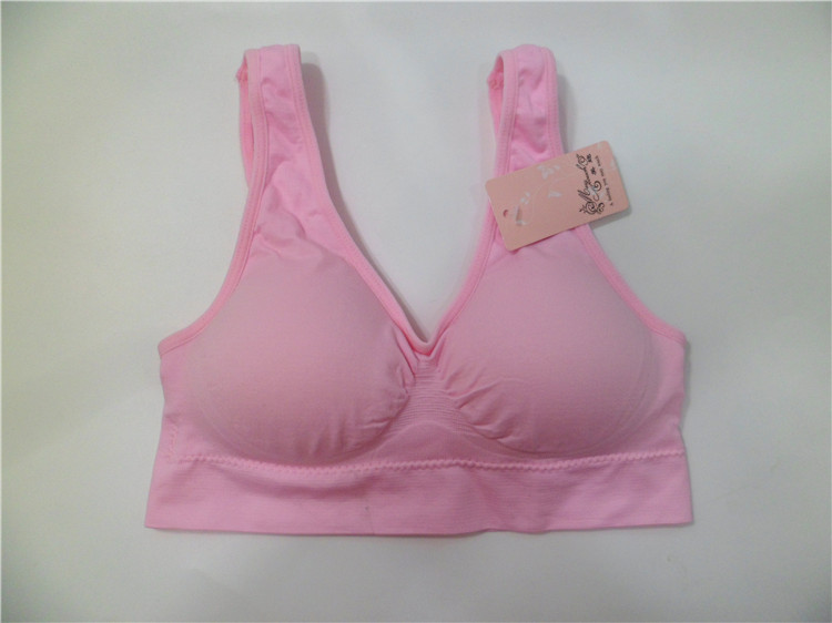 Pads pour soutien-gorge - Ref 832453 Image 65