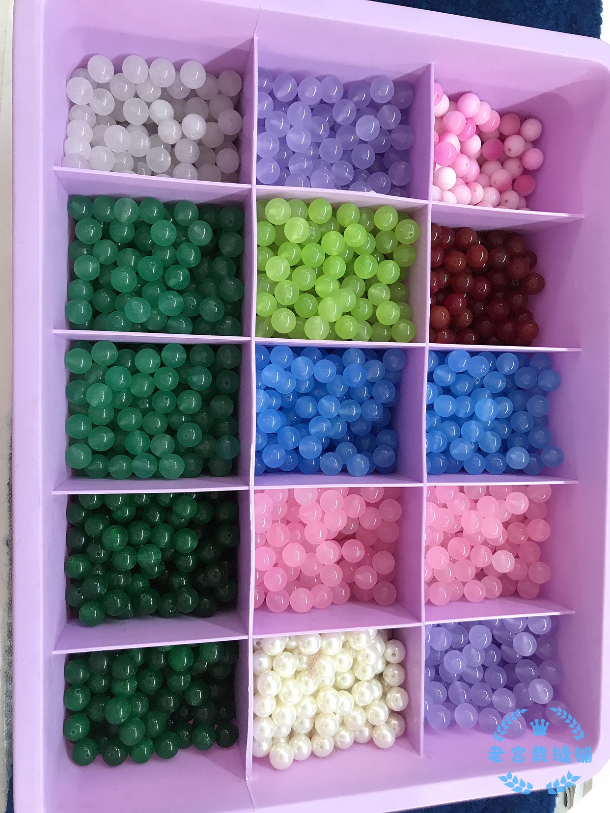 Chalcedony buckle Imitation pearl buckle Hanfu button Hanfu bead buckle Hanfu button Pearl Hanfu button Jade