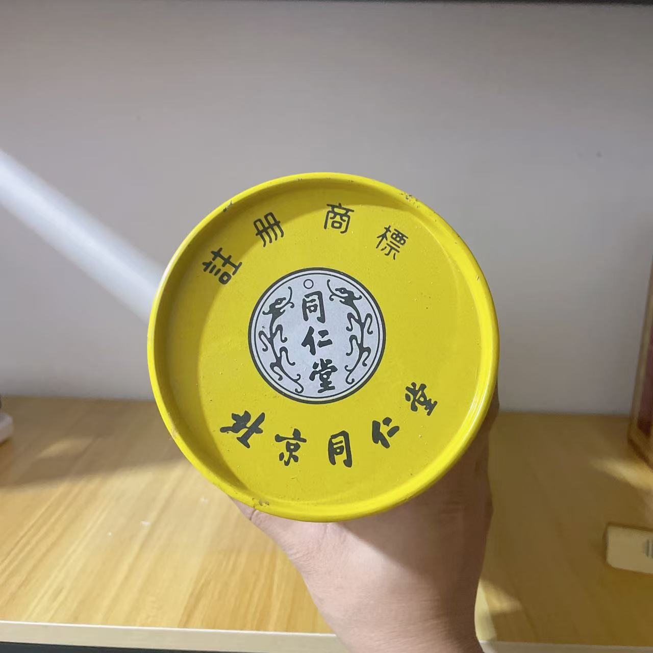 北京同仁堂护骨药酒真的能强健骨骼吗？适合哪些人群饮用？-纸筒纸管