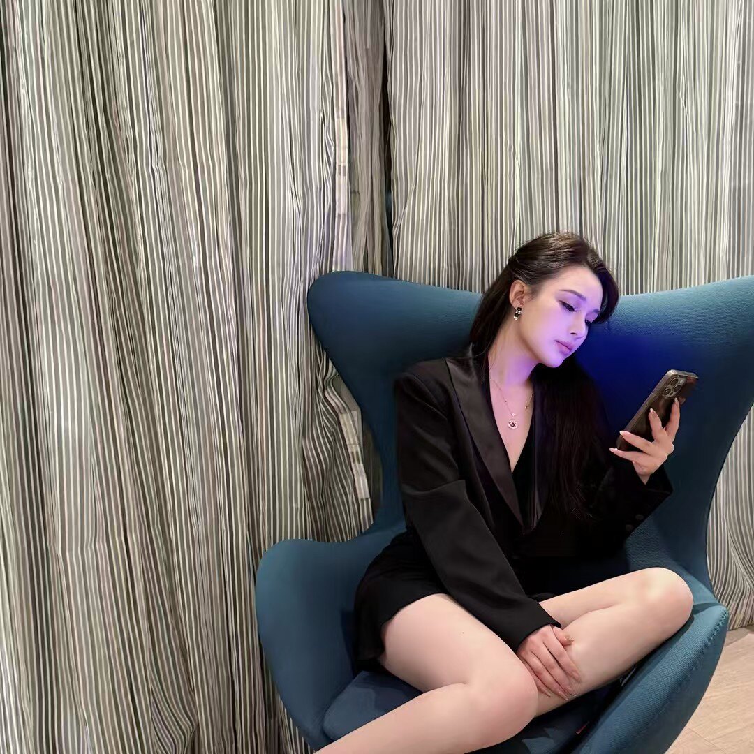 广州名汇汽配出口贸易