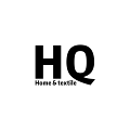 HQhome的LOGO