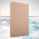 M tấm kê 4 trường hợp da pad Tablet 8 inch 8,0 inch bốn thế hệ tùy chọn vỏ thép thả phim kháng 10 toàn bộ gói đỏ kê 4 inch tấm lưới nhà 4plus phim hoạt hình 10.1 - Phụ kiện máy tính bảng