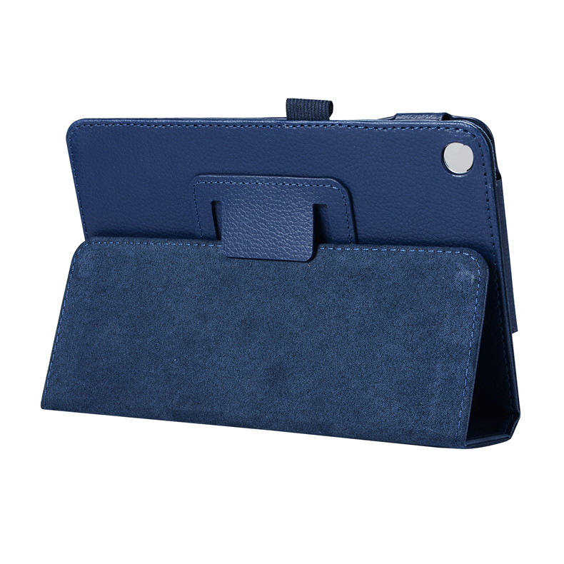 4 kê phẳng bảo vệ vỏ / 2018 đoạn 8,0 inch vỏ kê Tablet PC Case thế hệ thứ 4 đấu vật biên giới bao gồm tất cả - Phụ kiện máy tính bảng bàn phím ipad air 3