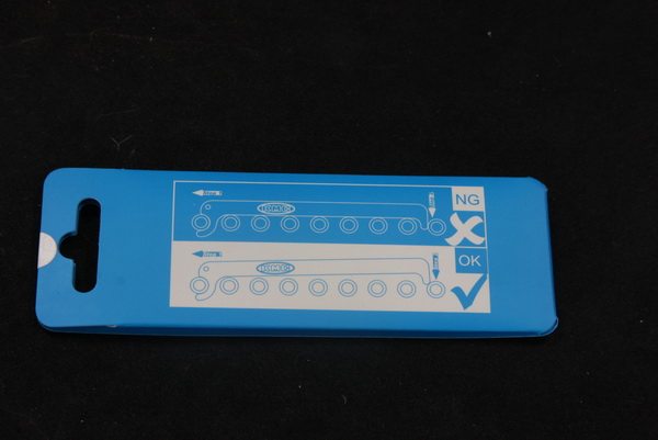 Chaîne de vélo - Ref 2366506 Image 4