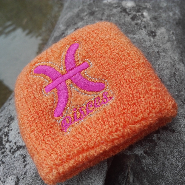 Protection sport - Ref 585208 Image 3