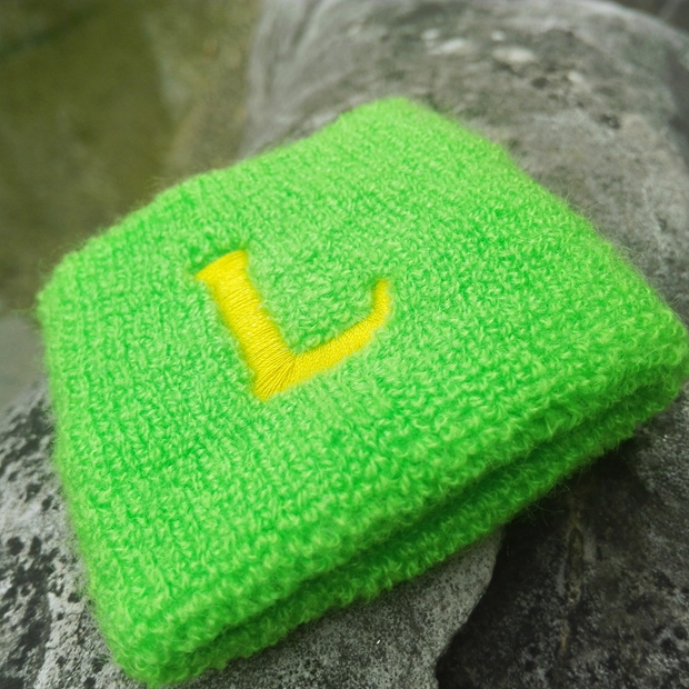 Protection sport - Ref 585213 Image 3