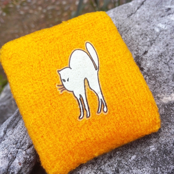 Protection sport - Ref 585209 Image 3