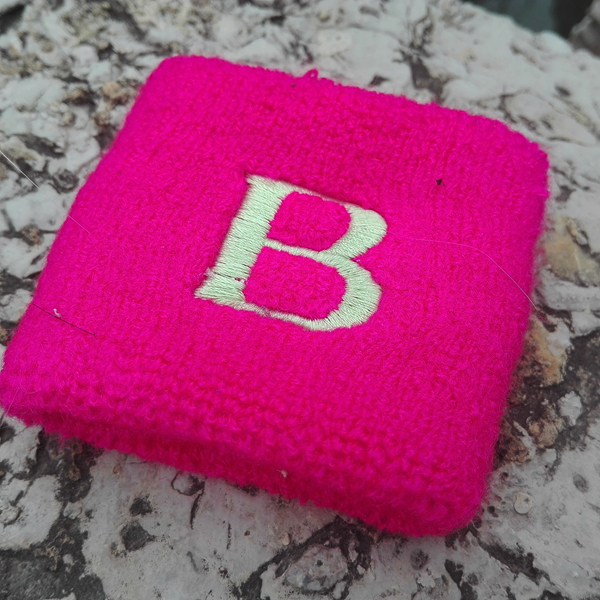 Protection sport - Ref 585241 Image 4